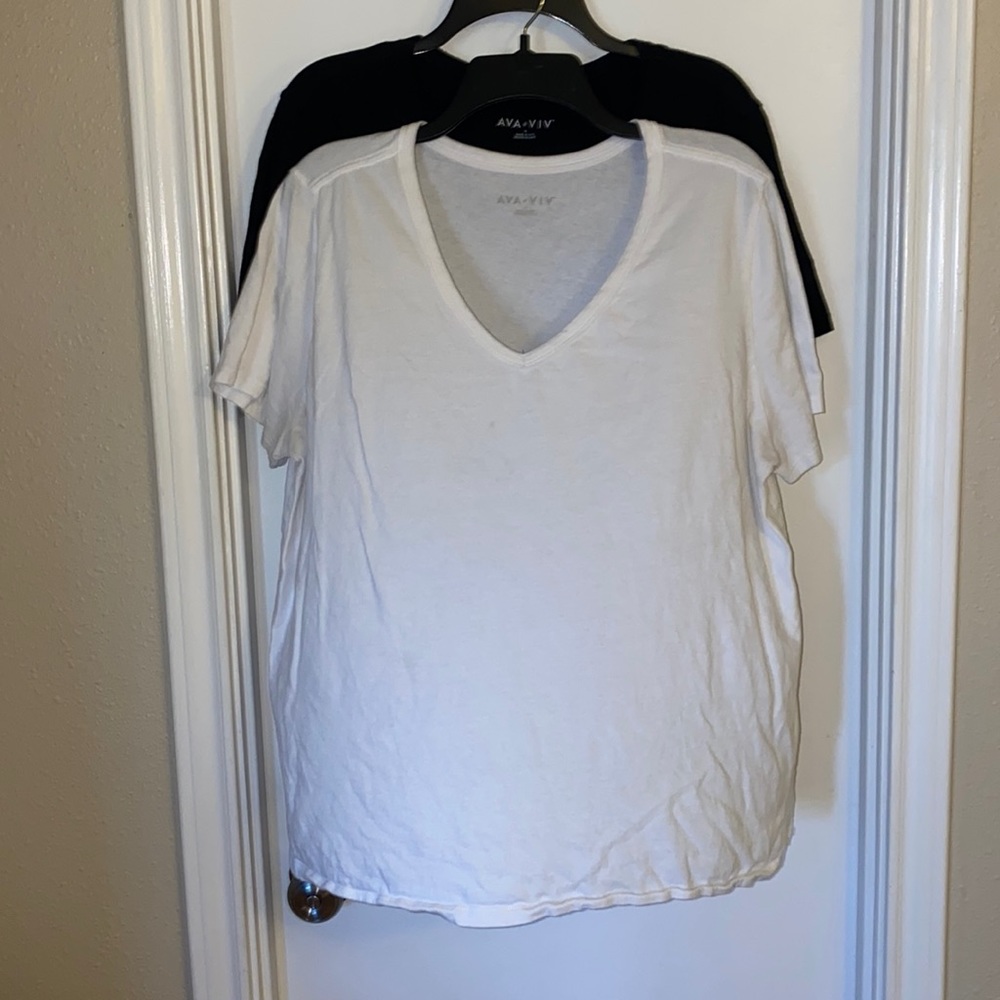 T-Shirt Bundle